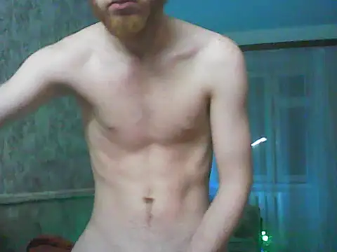 FillipsonDon online show from March 13, 3:11 am