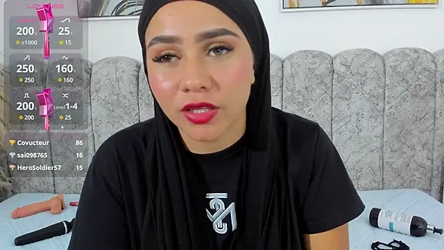 Snapshot of abby_gibson chatting on March 13, 9:48 pm abby gibson online show from March 13, 9:48 pm