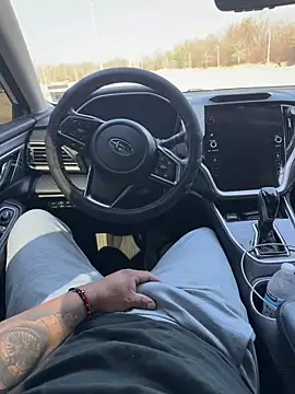 mike fattdick online show from March 14, 6:29 pm