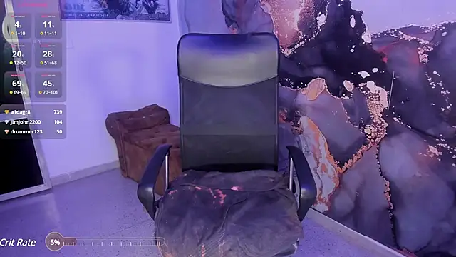 Snapshot of alaiasweet_ chatting on March 14, 6:53 am alaiasweet online show from March 14, 6:53 am