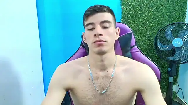 DEIBY BABY online show from February 4, 11:27 pm