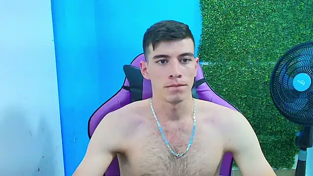 DEIBY BABY online show from February 16, 2:20 am