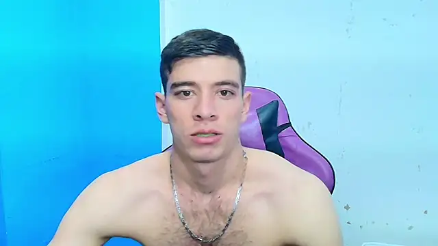 DEIBY BABY online show from February 22, 11:46 pm