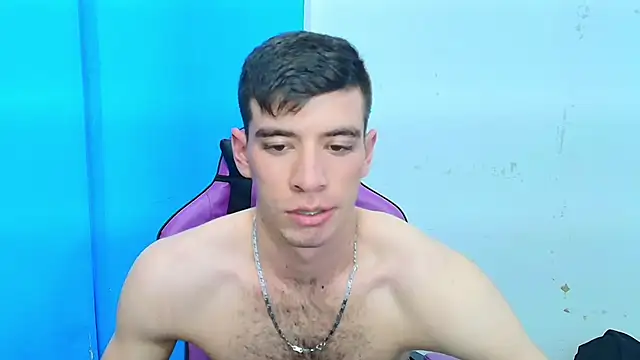 DEIBY BABY online show from February 24, 1:46 am