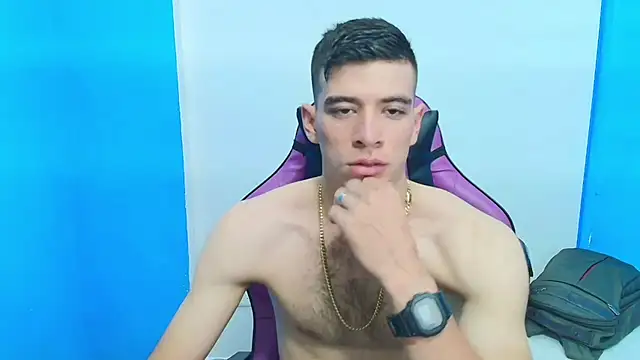 DEIBY BABY online show from March 6, 1:48 am