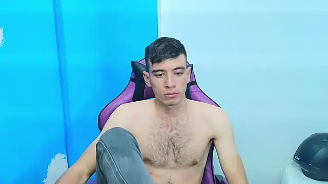 DEIBY BABY online show from March 7, 2:36 am