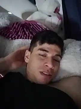 Snapshot of DEIBY_BABY chatting on June 22, 4:20 am DEIBY BABY online show from June 22, 4:20 am