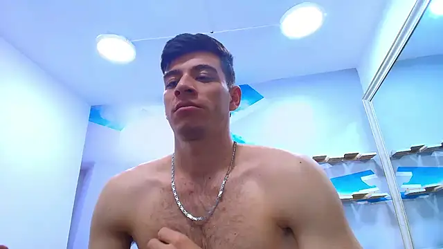 Snapshot of DEIBY_BABY chatting on June 22, 11:02 pm DEIBY BABY online show from June 22, 11:02 pm