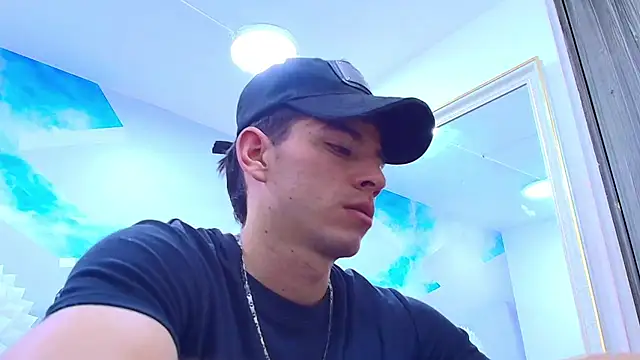 Snapshot of DEIBY_BABY chatting on July 26, 11:11 pm DEIBY BABY online show from July 26, 11:11 pm