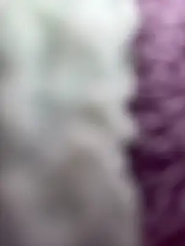 Snapshot of Natur4lBeautyb33 chatting on February 25, 3:27 pm Natur4lBeautyb33 online show from February 25, 3:27 pm