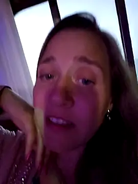 Snapshot of SkyelarSommer chatting on March 7, 11:49 pm SkyelarSommer online show from March 7, 11:49 pm