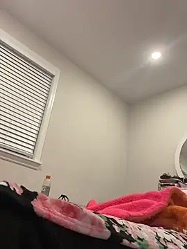 DominiqueX0 online show from February 28, 1:58 am