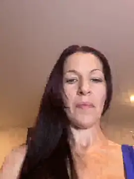 DominiqueX0 online show from September 22, 2:30 pm