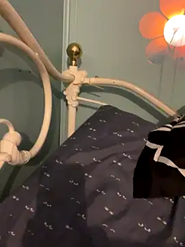 DominiqueX0 online show from November 23, 9:58 pm