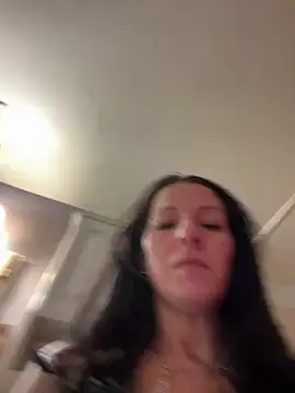 DominiqueX0 online show from February 1, 3:21 pm