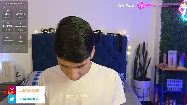 by pandora online show from March 5, 12:06 am