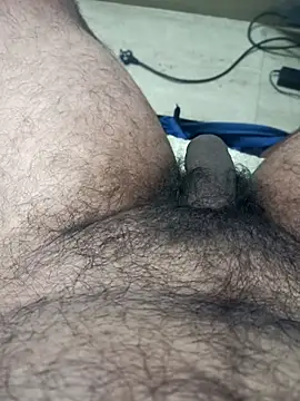 Snapshot of hunkcool149 chatting on November 28, 9:45 am hunkcool149 online show from November 28, 9:45 am