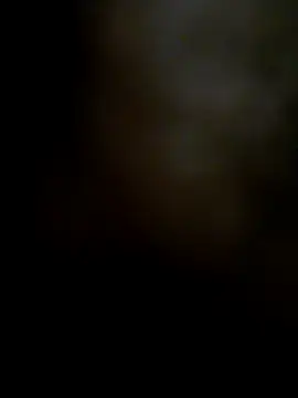 Snapshot of hunkcool149 chatting on February 13, 5:47 am hunkcool149 online show from February 13, 5:47 am