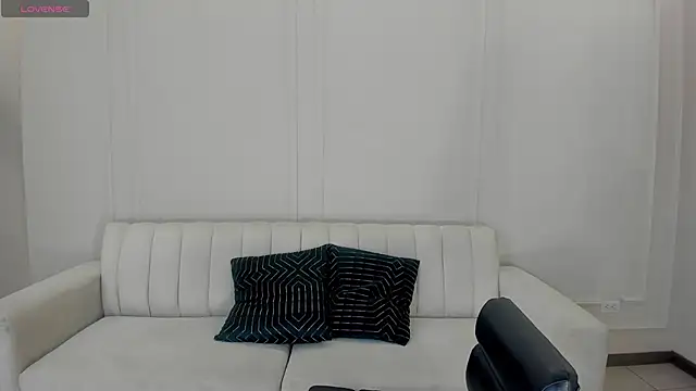 SunnyRivers online show from October 25, 11:07 am