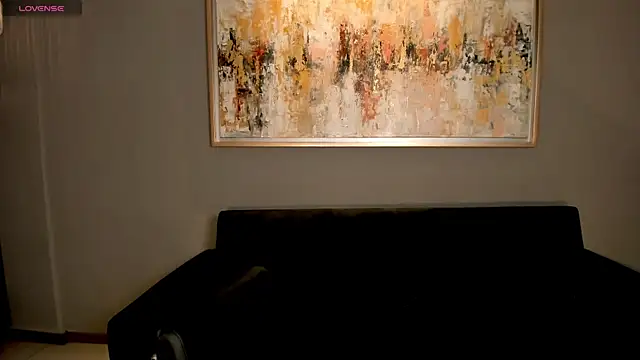 SunnyRivers online show from November 6, 6:20 pm