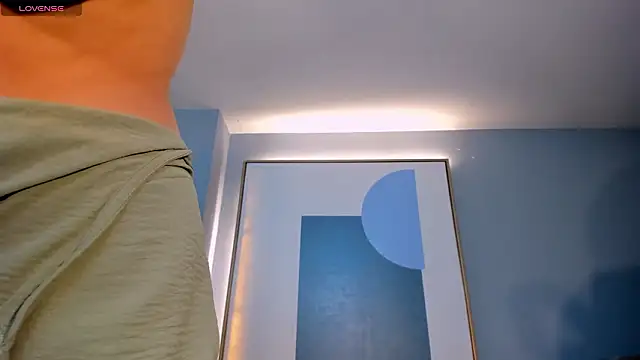 SunnyRivers online show from February 8, 4:21 pm