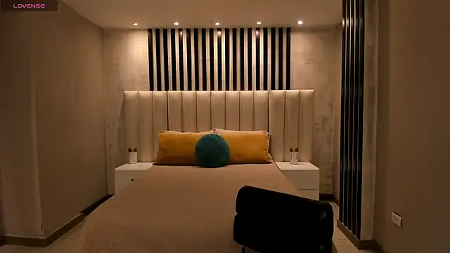 SunnyRivers online show from February 20, 6:41 pm