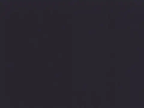 kat012 online show from December 4, 6:27 pm