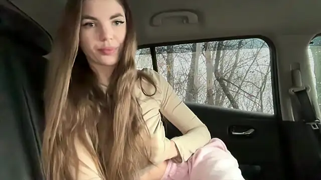 Snapshot of _i_have_cookies1 chatting on November 11, 11:54 am i have cookies1 online show from November 11, 11:54 am