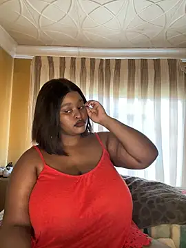 KnockoutBestie online show from March 4, 9:15 am