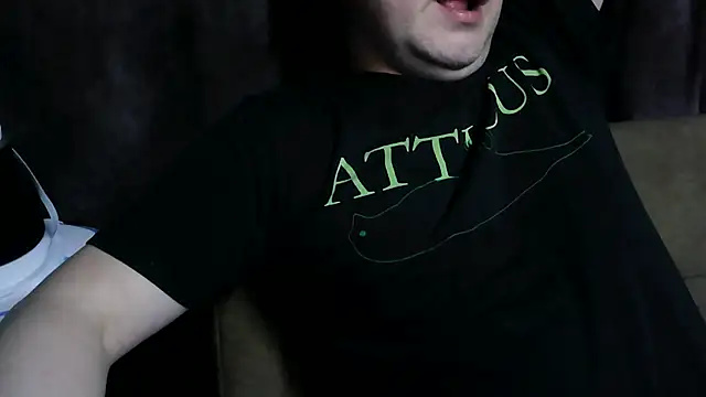 SladkiYA online show from February 22, 7:08 am