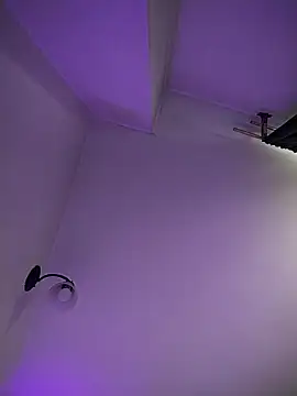 LissaThompsom online show from February 6, 1:14 pm