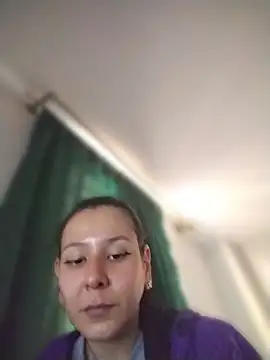 LissaThompsom online show from June 22, 2:03 pm