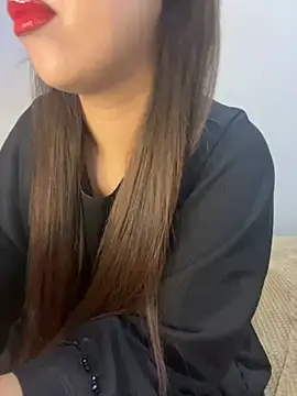 Mayacrayzi online show from January 6, 12:13 pm