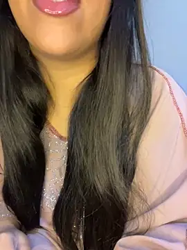 Mayacrayzi online show from September 9, 1:21 pm