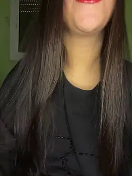 Snapshot of Mayacrayzi chatting on June 29, 9:26 am Mayacrayzi online show from June 29, 9:26 am
