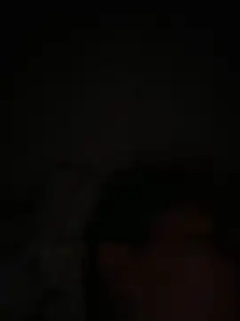 Hanna86 online show from December 1, 3:33 am