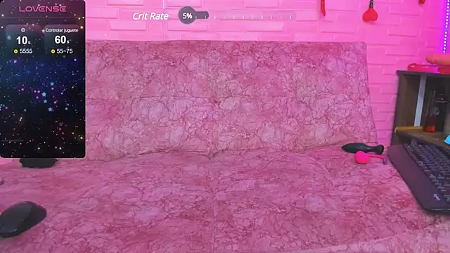 Snapshot of Hot_nolimits_top chatting on February 2, 11:11 pm Hot nolimits top online show from February 2, 11:11 pm