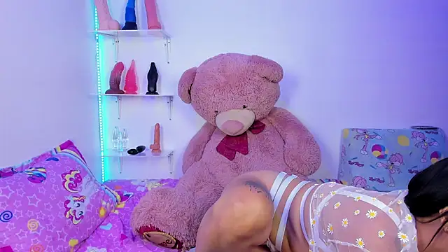 Hot nolimits top online show from March 15, 6:47 pm