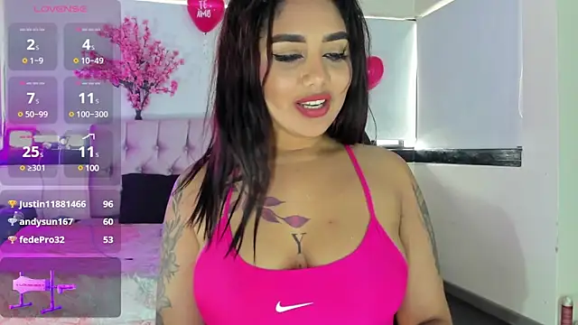 Snapshot of browch chatting on February 15, 1:49 pm browch online show from February 15, 1:49 pm