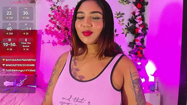 browch online show from January 15, 5:56 am