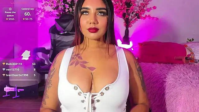 browch online show from February 21, 4:24 am