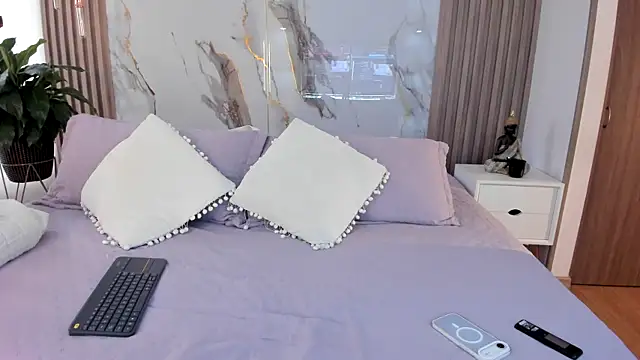 Snapshot of dara__ chatting on February 16, 9:44 pm dara online show from February 16, 9:44 pm