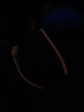 Snapshot of Annonymous607 chatting on November 3, 1:34 pm Annonymous607 online show from November 3, 1:34 pm