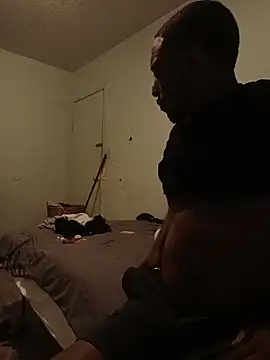 Snapshot of Annonymous607 chatting on November 12, 1:33 pm Annonymous607 online show from November 12, 1:33 pm