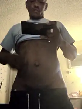 Snapshot of Annonymous607 chatting on November 24, 3:23 pm Annonymous607 online show from November 24, 3:23 pm