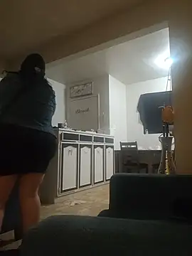 Snapshot of Annonymous607 chatting on December 2, 1:05 pm Annonymous607 online show from December 2, 1:05 pm