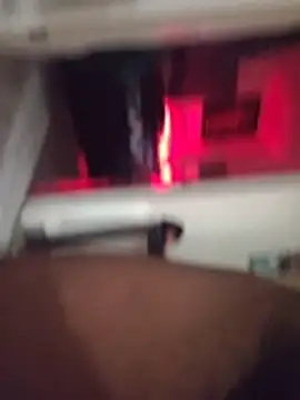 Snapshot of Annonymous607 chatting on December 15, 1:21 am Annonymous607 online show from December 15, 1:21 am