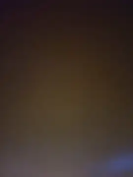 Snapshot of Annonymous607 chatting on December 17, 1:00 am Annonymous607 online show from December 17, 1:00 am