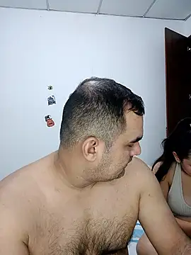 Angeelus2 online show from January 15, 7:39 pm