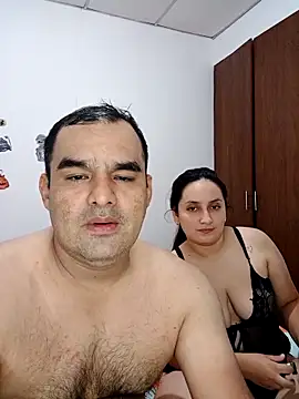 Angeelus2 online show from February 28, 9:49 pm